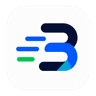 Bookitgo