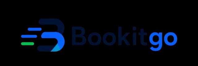 Bookitgo