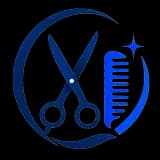 Bookitgo Barbería