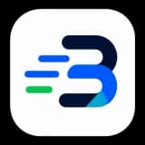 Bookitgo