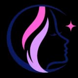 Bookitgo Estética