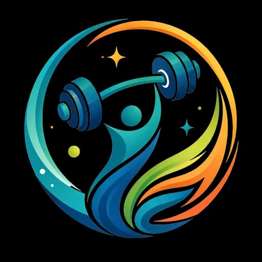Bookitgo Gimnasios