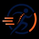 Bookitgo Kinesiología