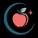 Bookitgo Nutrición