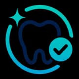 Bookitgo Odontología