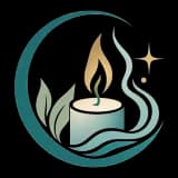 Bookitgo Spa