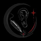 Bookitgo Tatuajes