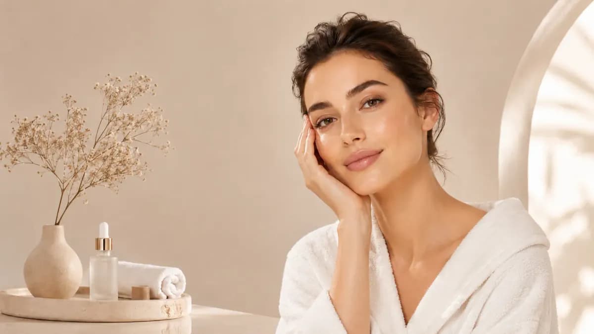 Estética